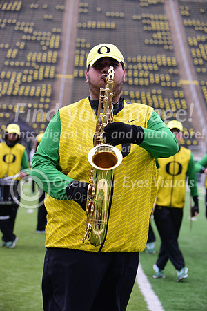 2017-Championships-OregonMarchingBand-A-160
