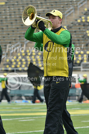 2017-Championships-OregonMarchingBand-A-161