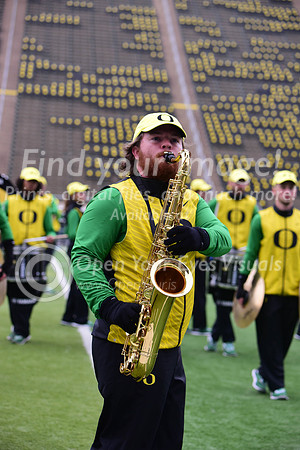 2017-Championships-OregonMarchingBand-A-162