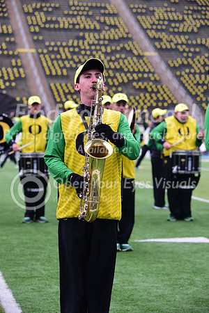 2017-Championships-OregonMarchingBand-A-163