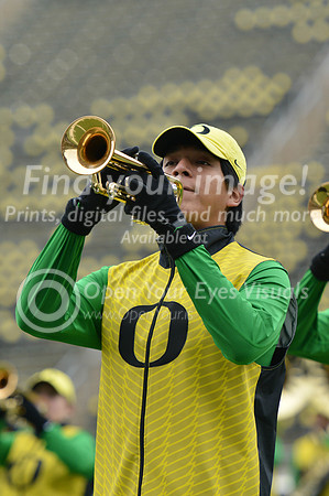 2017-Championships-OregonMarchingBand-A-164