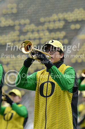 2017-Championships-OregonMarchingBand-A-165