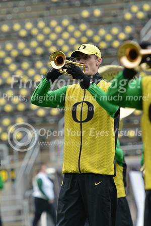 2017-Championships-OregonMarchingBand-A-166