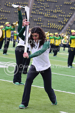 2017-Championships-OregonMarchingBand-A-167