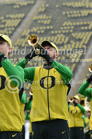 2017-Championships-OregonMarchingBand-A-169