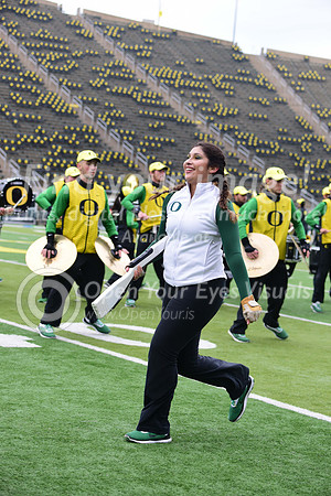 2017-Championships-OregonMarchingBand-A-170