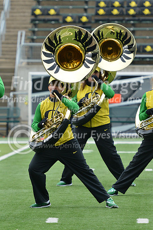 2017-Championships-OregonMarchingBand-A-171
