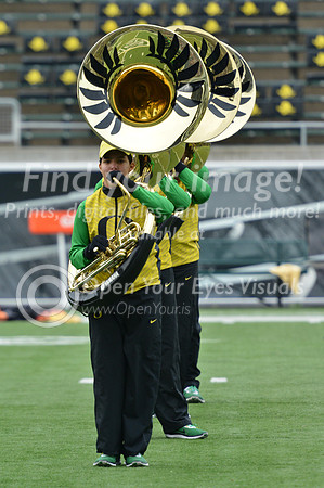 2017-Championships-OregonMarchingBand-A-172