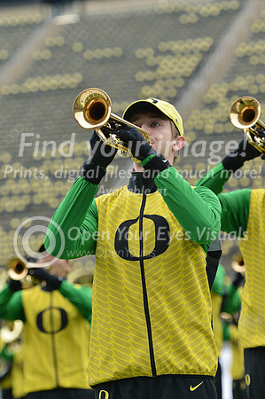2017-Championships-OregonMarchingBand-A-168