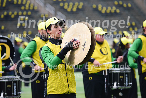 2017-Championships-OregonMarchingBand-A-177