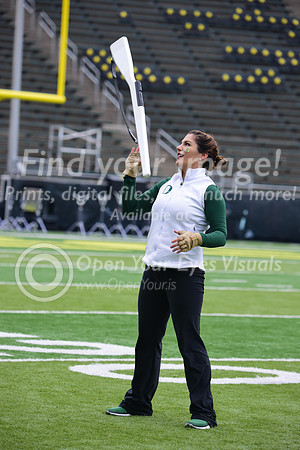 2017-Championships-OregonMarchingBand-A-173