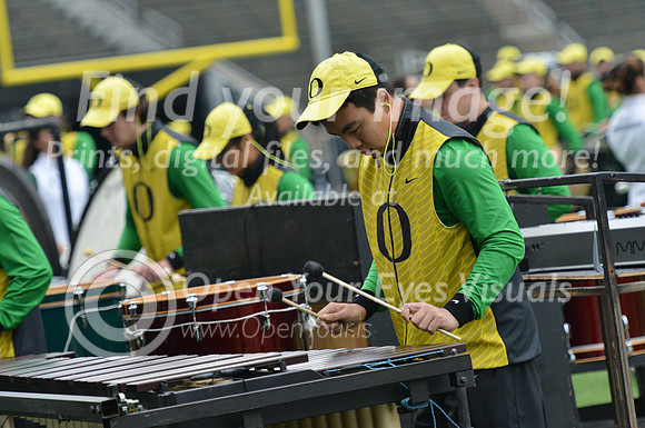 2017-Championships-OregonMarchingBand-A-174