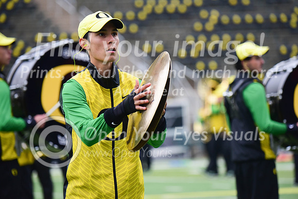 2017-Championships-OregonMarchingBand-A-175