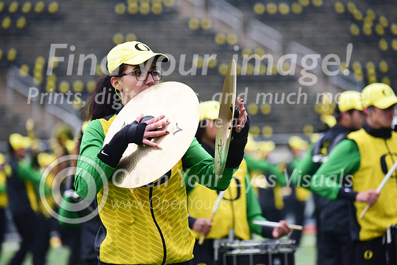 2017-Championships-OregonMarchingBand-A-176