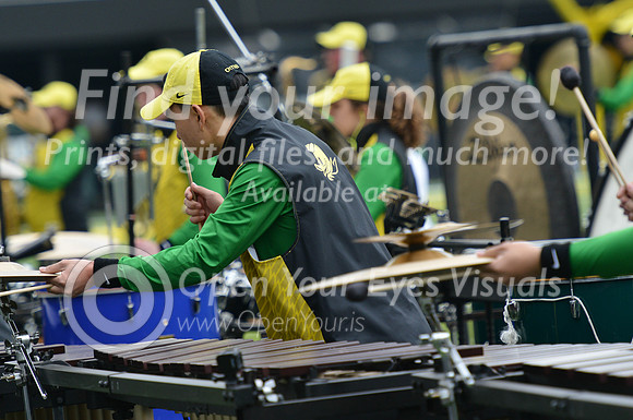 2017-Championships-OregonMarchingBand-A-179