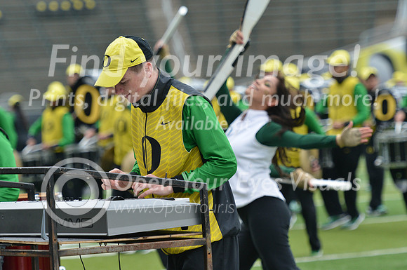 2017-Championships-OregonMarchingBand-A-181