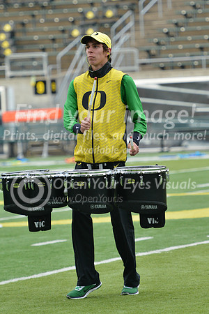 2017-Championships-OregonMarchingBand-A-182