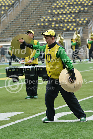 2017-Championships-OregonMarchingBand-A-183
