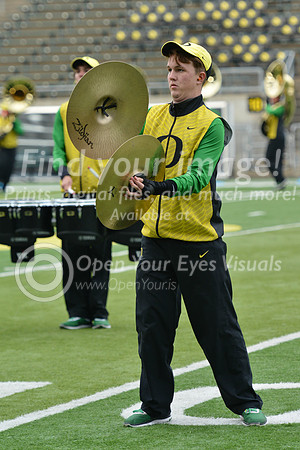 2017-Championships-OregonMarchingBand-A-184