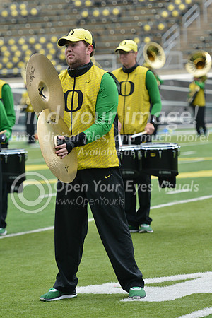 2017-Championships-OregonMarchingBand-A-185