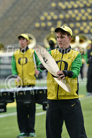 2017-Championships-OregonMarchingBand-A-186