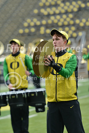 2017-Championships-OregonMarchingBand-A-187