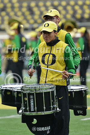 2017-Championships-OregonMarchingBand-A-188