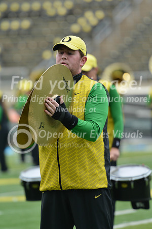 2017-Championships-OregonMarchingBand-A-189