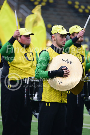 2017-Championships-OregonMarchingBand-A-190