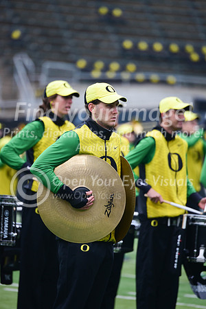 2017-Championships-OregonMarchingBand-A-191