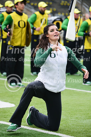 2017-Championships-OregonMarchingBand-A-192