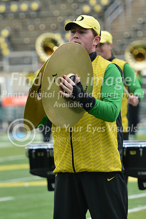 2017-Championships-OregonMarchingBand-A-193