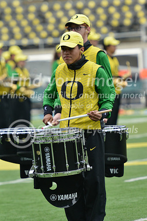 2017-Championships-OregonMarchingBand-A-194