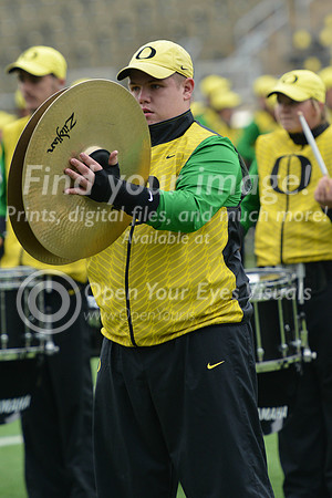 2017-Championships-OregonMarchingBand-A-195