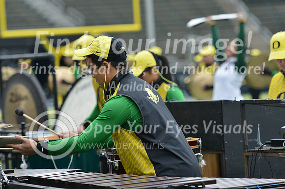 2017-Championships-OregonMarchingBand-A-180
