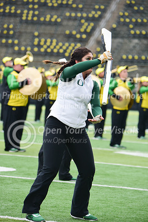 2017-Championships-OregonMarchingBand-A-196