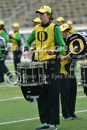 2017-Championships-OregonMarchingBand-A-197
