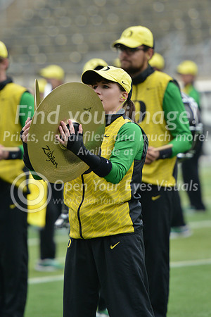 2017-Championships-OregonMarchingBand-A-198