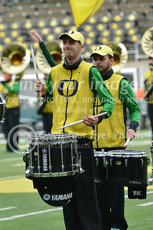 2017-Championships-OregonMarchingBand-A-200