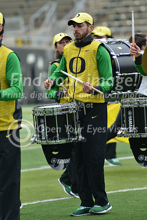 2017-Championships-OregonMarchingBand-A-199