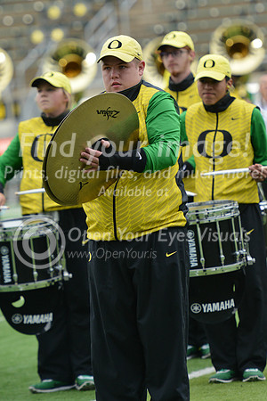 2017-Championships-OregonMarchingBand-A-201