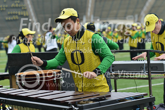 2017-Championships-OregonMarchingBand-A-202