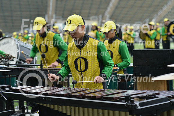 2017-Championships-OregonMarchingBand-A-204