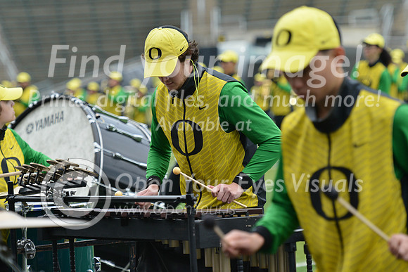 2017-Championships-OregonMarchingBand-A-203