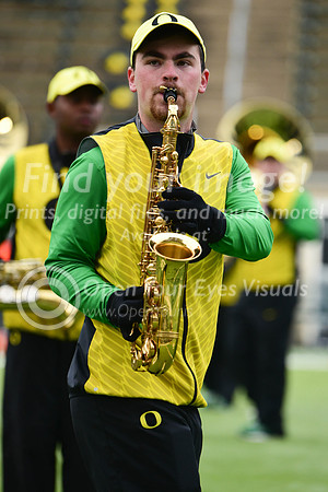 2017-Championships-OregonMarchingBand-A-205