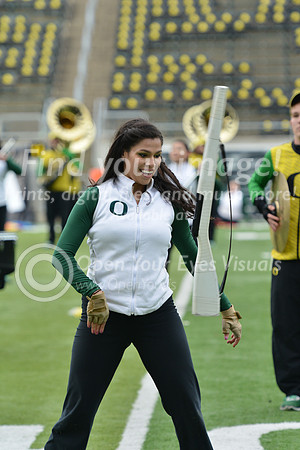 2017-Championships-OregonMarchingBand-A-206