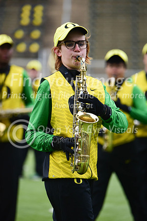 2017-Championships-OregonMarchingBand-A-207