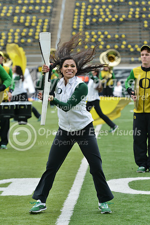 2017-Championships-OregonMarchingBand-A-208