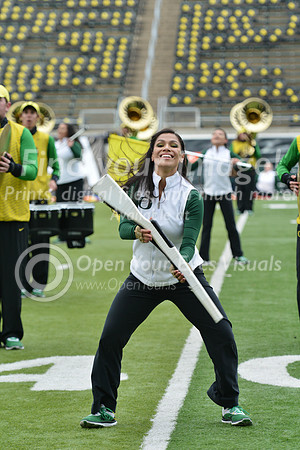 2017-Championships-OregonMarchingBand-A-209
