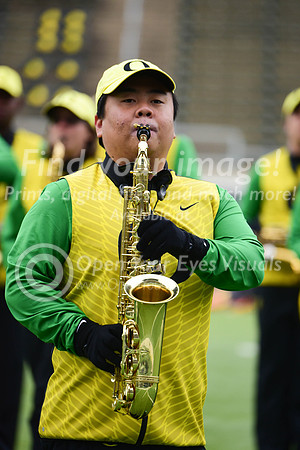 2017-Championships-OregonMarchingBand-A-210